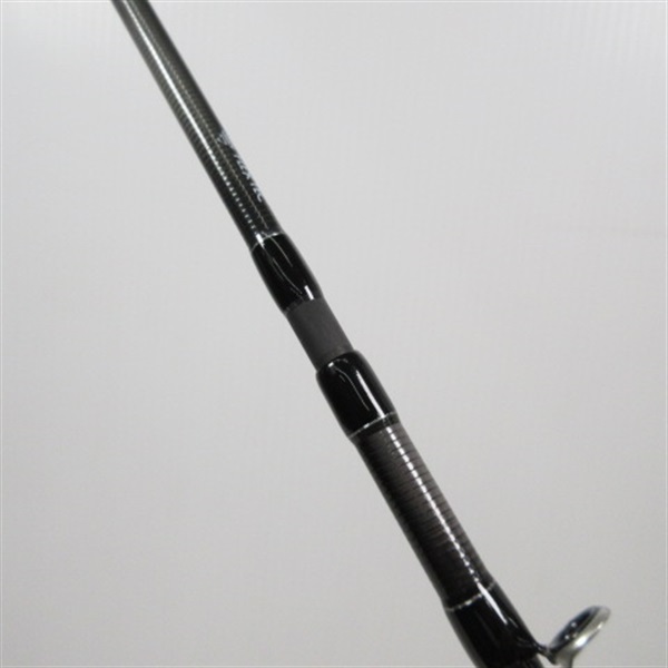 カフナショアバーサトル７６２ＭＬＢ-Ｓ